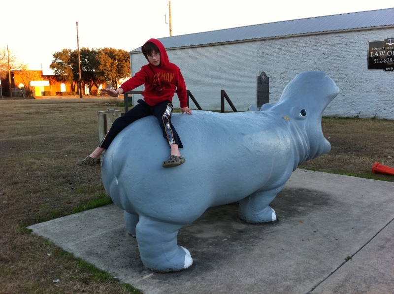 2011/01(Jan)/My Birthday Fun/800x600_2011-01-22-BD in Hutto-2.jpg